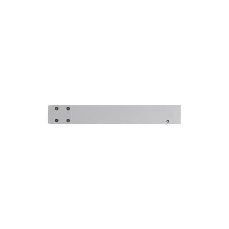 Ubiquiti UniFi Switch USW-Pro-24 - 24-Port Gigabit Switch for Ultimate Network Performance